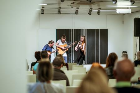 hedera, ćići, maj 24, foto - nika h (63) barvne
